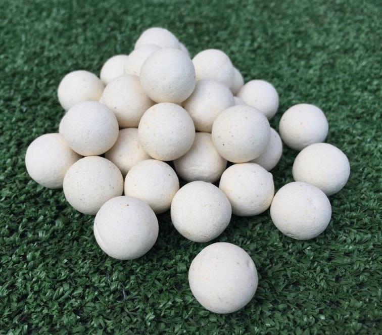 POP-UP SENZOR MADE IN ENGLAND - Usturoi